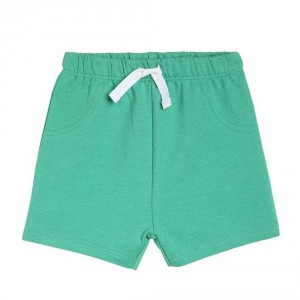 Miniklub Shorts - 12-18m